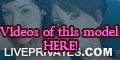 AvaJhones PRIVATE